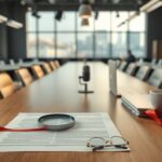 Sciopero dei giornalisti, rinnovo contratto e finanziamenti sotto la lente