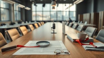 Sciopero dei giornalisti, rinnovo contratto e finanziamenti sotto la lente