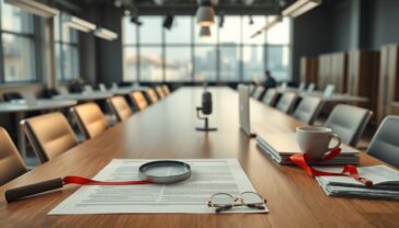 Sciopero dei giornalisti, rinnovo contratto e finanziamenti sotto la lente