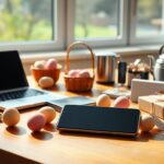 Sconti di Pasqua su Amazon: top 10 offerte con coupon e tecnologia in promozione