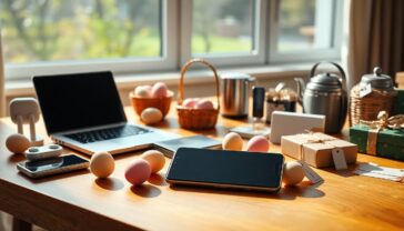 Sconti di Pasqua su Amazon: top 10 offerte con coupon e tecnologia in promozione