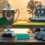 Sconti e tappe: Green Pass Card Trophy al Golf Club Zoate e Golf Dei Laghi