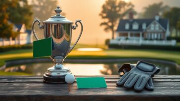 Sconti e tappe: Green Pass Card Trophy al Golf Club Zoate e Golf Dei Laghi