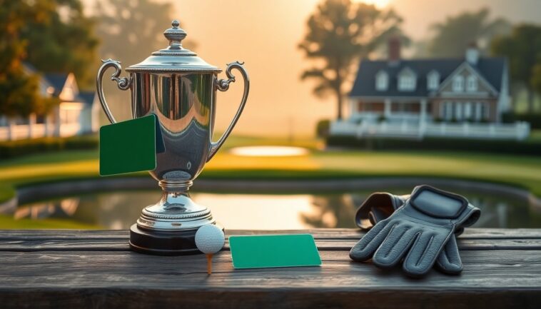 Sconti e tappe: Green Pass Card Trophy al Golf Club Zoate e Golf Dei Laghi