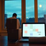 Sconto 40% su Amazon Haul acquistando 2 o più articoli: offerte selezionate