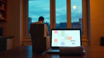 Sconto 40% su Amazon Haul acquistando 2 o più articoli: offerte selezionate