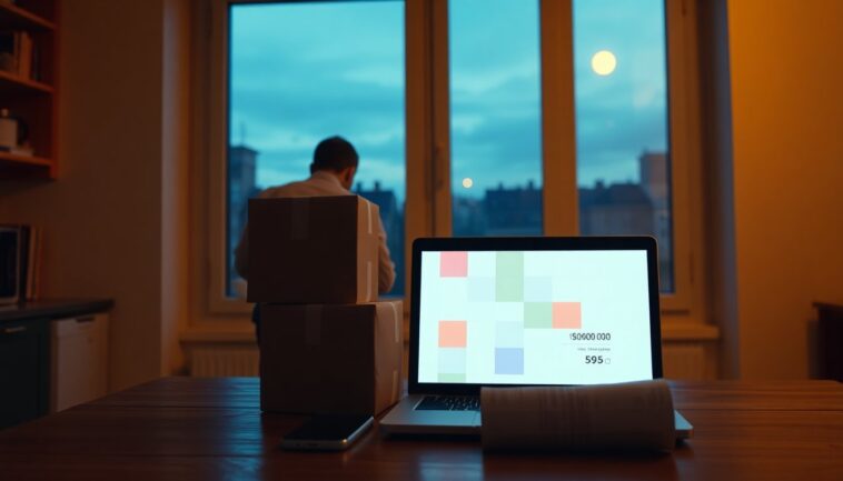 Sconto 40% su Amazon Haul acquistando 2 o più articoli: offerte selezionate