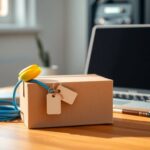 Sconto di primavera Aruba Hosting: WordPress da 4,80 euro il primo anno