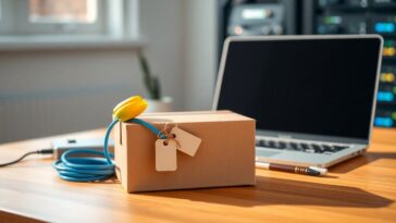 Sconto di primavera Aruba Hosting: WordPress da 4,80 euro il primo anno