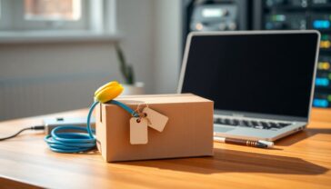 Sconto di primavera Aruba Hosting: WordPress da 4,80 euro il primo anno