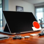 Sconto su Lenovo IdeaPad Flex 5: notebook convertibile Ryzen 7 a prezzo ridotto