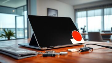 Sconto su Lenovo IdeaPad Flex 5: notebook convertibile Ryzen 7 a prezzo ridotto