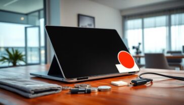 Sconto su Lenovo IdeaPad Flex 5: notebook convertibile Ryzen 7 a prezzo ridotto