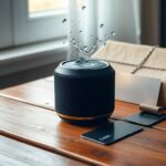 Sconto su Marshall Willen II: speaker Bluetooth IP67 a 79,99 euro