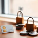 Scopri la Iliad Top 300 Plus: 5G, 300 GB e canone che non aumenta