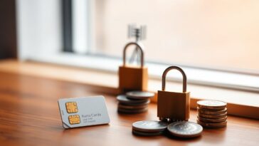 Scopri la Iliad Top 300 Plus: 5G, 300 GB e canone che non aumenta