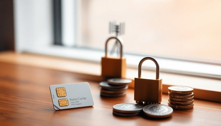 Scopri la Iliad Top 300 Plus: 5G, 300 GB e canone che non aumenta