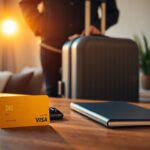 Scopri TF Bank Mastercard Gold a canone zero e assicurazione viaggio inclusa