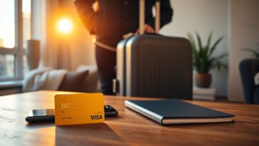 Scopri TF Bank Mastercard Gold a canone zero e assicurazione viaggio inclusa