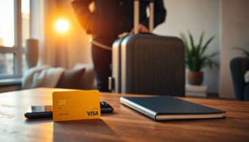Scopri TF Bank Mastercard Gold a canone zero e assicurazione viaggio inclusa