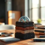 Scoprire le cause nascoste con il metodo dei cinque perché e l'AI