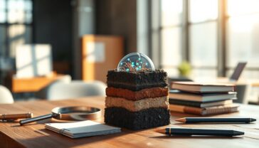 Scoprire le cause nascoste con il metodo dei cinque perché e l'AI