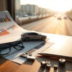 Sicurezza FSD: quanto sono affidabili i dati di Tesla