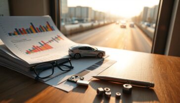 Sicurezza FSD: quanto sono affidabili i dati di Tesla