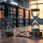 Sicurezza post-quantum: perché Cloudflare punta al 2029