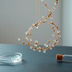 Simulare le dinamiche dello spliceosoma per nuove terapie