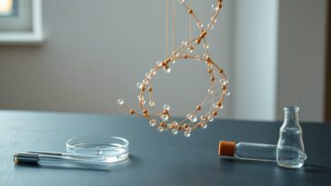 Simulare le dinamiche dello spliceosoma per nuove terapie