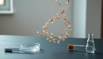 Simulare le dinamiche dello spliceosoma per nuove terapie