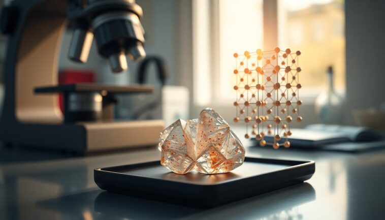 Simulazione di materiali magnetici con IBM Quantum: il caso di KCuF3