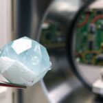 simulazioni affidabili come il computer quantistico di ibm ha replicato esperimenti su kcuf3 1775043249