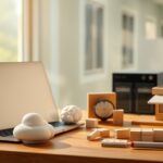 Sito web gratis per 12 mesi con website builder e AI di IONOS