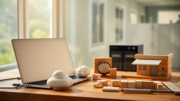 Sito web gratis per 12 mesi con website builder e AI di IONOS