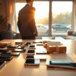 Smartphone in offerta su Amazon: prezzi minimi storici su Pixel, iPhone, Samsung e altri