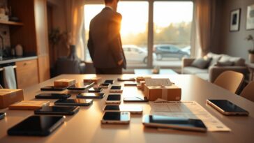 Smartphone in offerta su Amazon: prezzi minimi storici su Pixel, iPhone, Samsung e altri