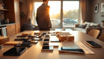 Smartphone in offerta su Amazon: prezzi minimi storici su Pixel, iPhone, Samsung e altri