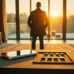 Smartphone OpenAI: agenti AI al posto delle app e chip su misura