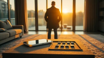 Smartphone OpenAI: agenti AI al posto delle app e chip su misura