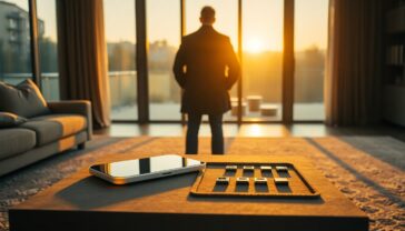 Smartphone OpenAI: agenti AI al posto delle app e chip su misura