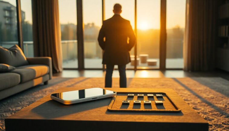 Smartphone OpenAI: agenti AI al posto delle app e chip su misura