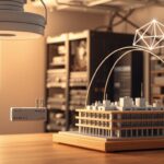 Soluzione integrata per DAS e private 5G con monitoraggio automatizzato e intelligenza artificiale