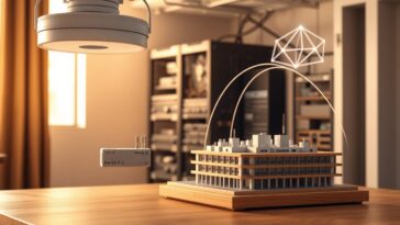 Soluzione integrata per DAS e private 5G con monitoraggio automatizzato e intelligenza artificiale