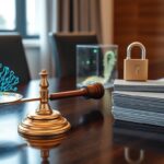 Soluzioni di identità con IA: come gestire rischi e fiducia