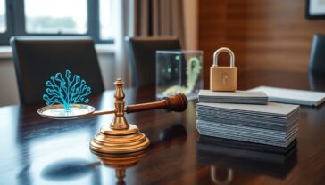 Soluzioni di identità con IA: come gestire rischi e fiducia