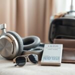 Sony WH-1000XM5 in offerta su Amazon: prezzo, caratteristiche e perché conviene