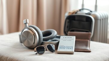 Sony WH-1000XM5 in offerta su Amazon: prezzo, caratteristiche e perché conviene