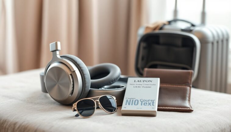 Sony WH-1000XM5 in offerta su Amazon: prezzo, caratteristiche e perché conviene